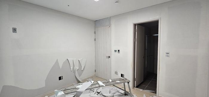 3695294320_hRGSr8e6_0a1d36d9bc16697b93311edc4a30760b660be425.jpg 이미지크게보기