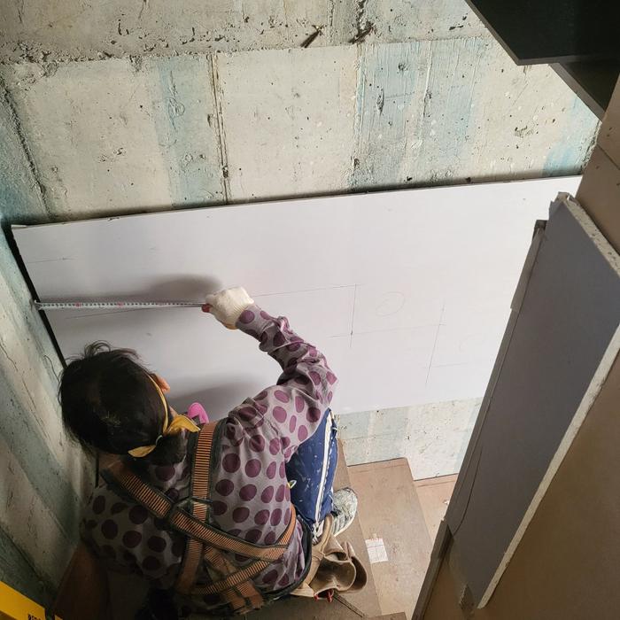 3695294320_hV2xHikZ_2220b8a61cece20de022b13026b425013015ed12.jpg 이미지크게보기