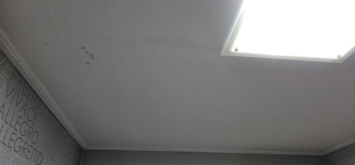 3695294320_hYxV3Slw_cfa3d18fab24060c56adf72bfdf14367db94624f.jpg 이미지크게보기