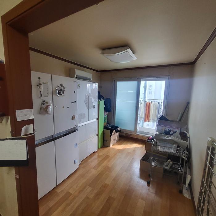 3695294320_i9GVN1eL_24a631985d83d4e5754d9798bf6032c76d4e90c8.jpg 이미지크게보기