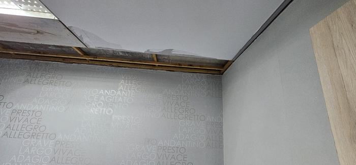 3695294320_iF86UWur_50f39439606c2cc27ac76d4bbbedae8f0314a998.jpg 이미지크게보기