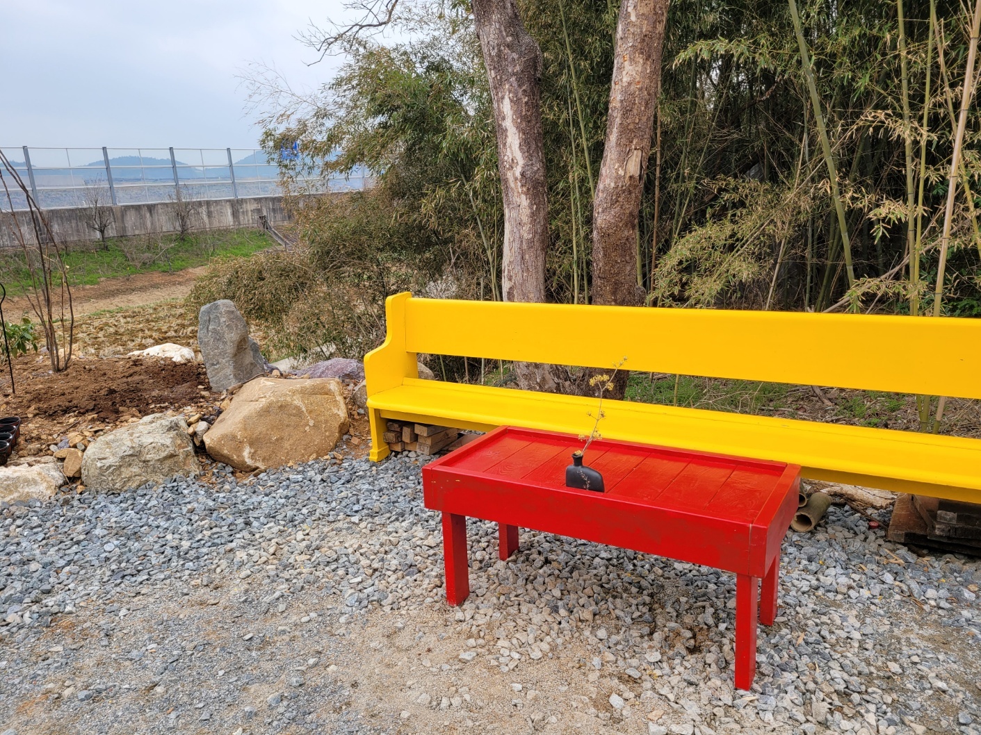 3695294320_iL6fadH5_ae602ba67bf47657917967f3138c64b9f6da65e9.jpg 이미지크게보기