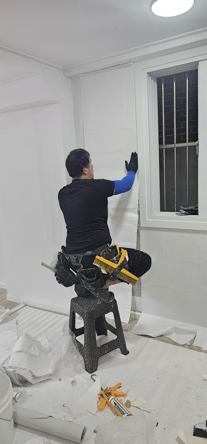 3695294320_ibJlptnC_b2c397abc4de8309aef37b523d05aad0c4524b98.jpg 이미지크게보기