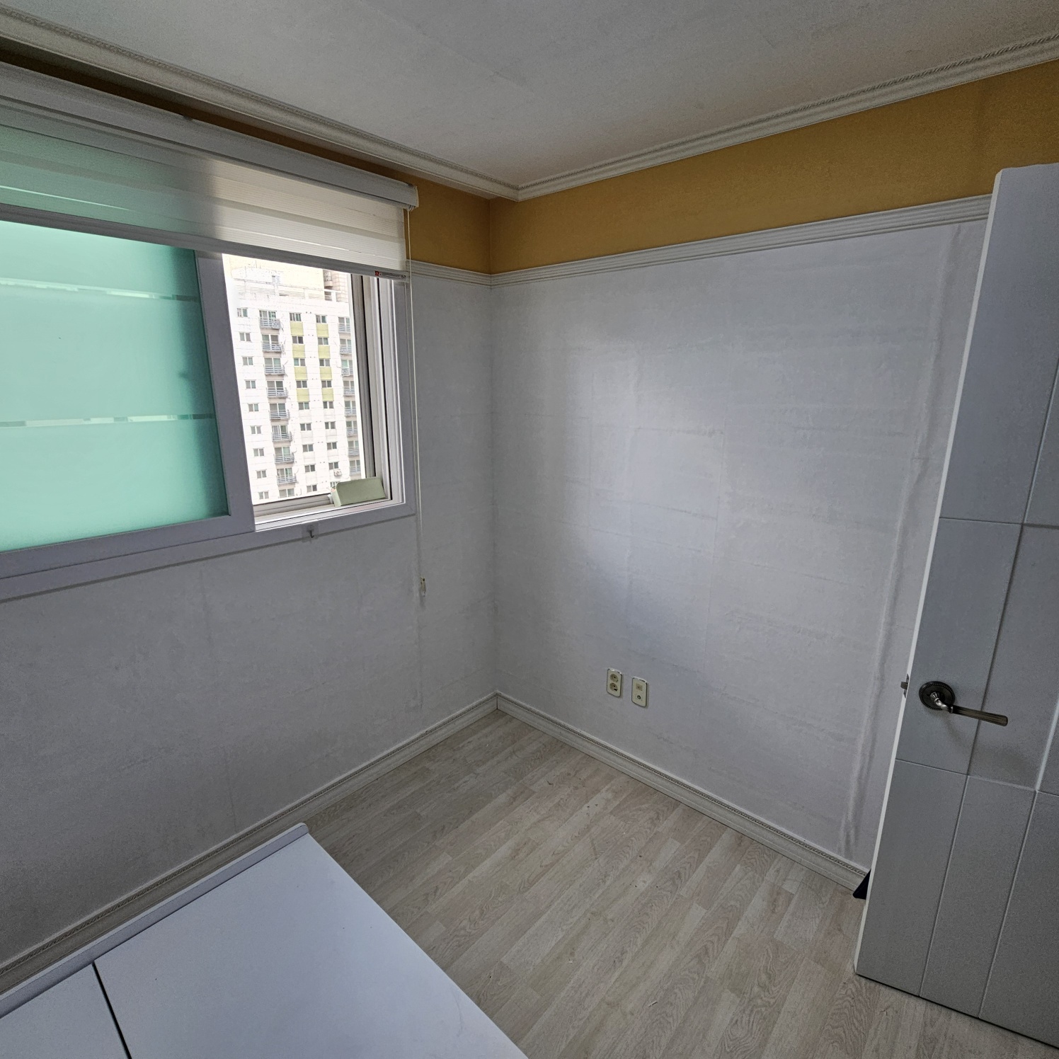 3695294320_iobGejnJ_ee9a4645b32092b871409603c40c4c9097b77e90.jpg 이미지크게보기