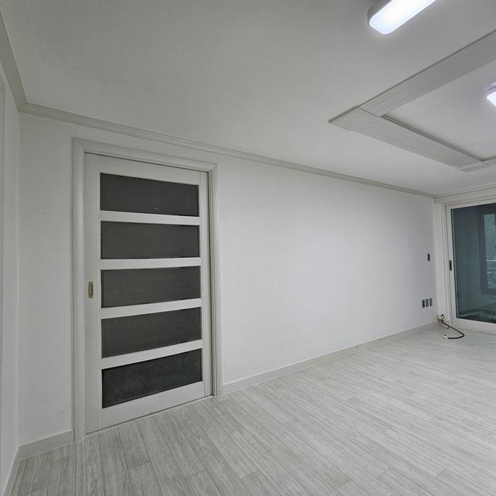 3695294320_j0IUEl8J_0601d57617238e498515311f56b3240c37602cca.jpg 이미지크게보기