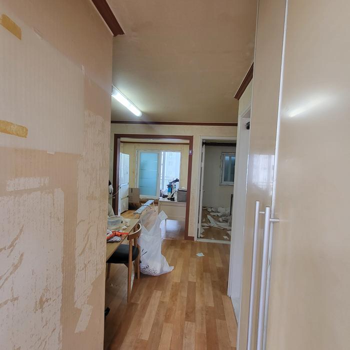 3695294320_jKNZ5oiH_3b9cf31a2706556582b2978211270553e4faaeac.jpg 이미지크게보기