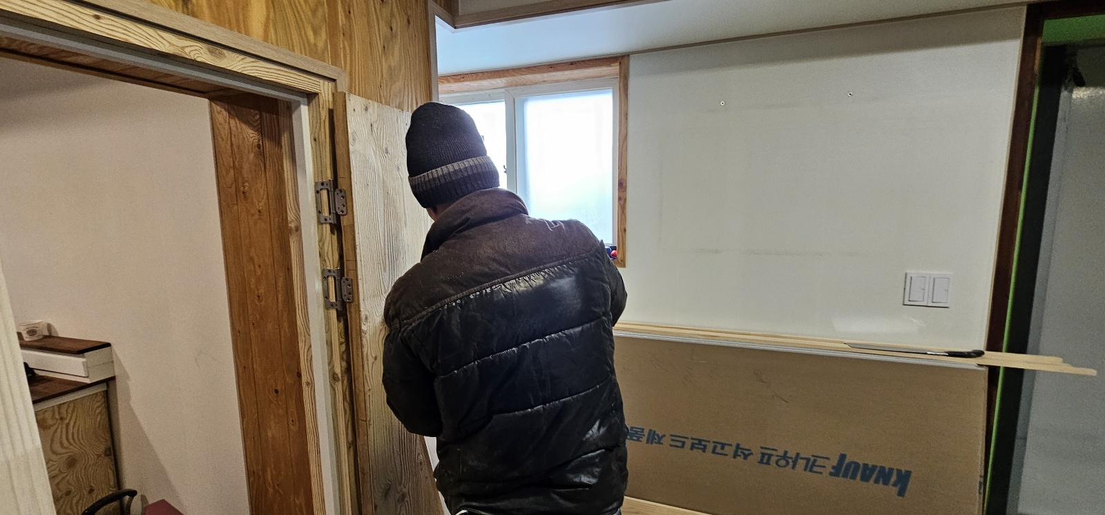 3695294320_jLXOnPQI_09854e09c8880d6d8440ea0b49507e66c6cefb89.jpg 이미지크게보기