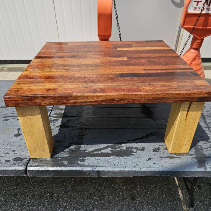 3695294320_jOiy9LpA_26aa20b2838cc33ef8e3a5e9c47d90bfe7202e18.jpg 이미지크게보기