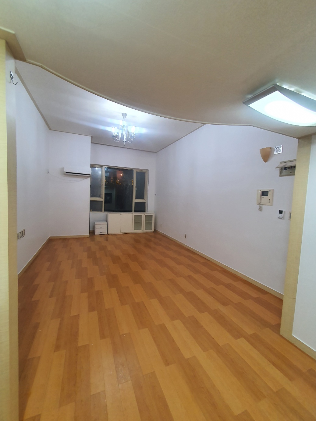 3695294320_jbBHzOkg_38debbd7955a96e56c6d3ce08a138d6bbba47106.jpg 이미지크게보기