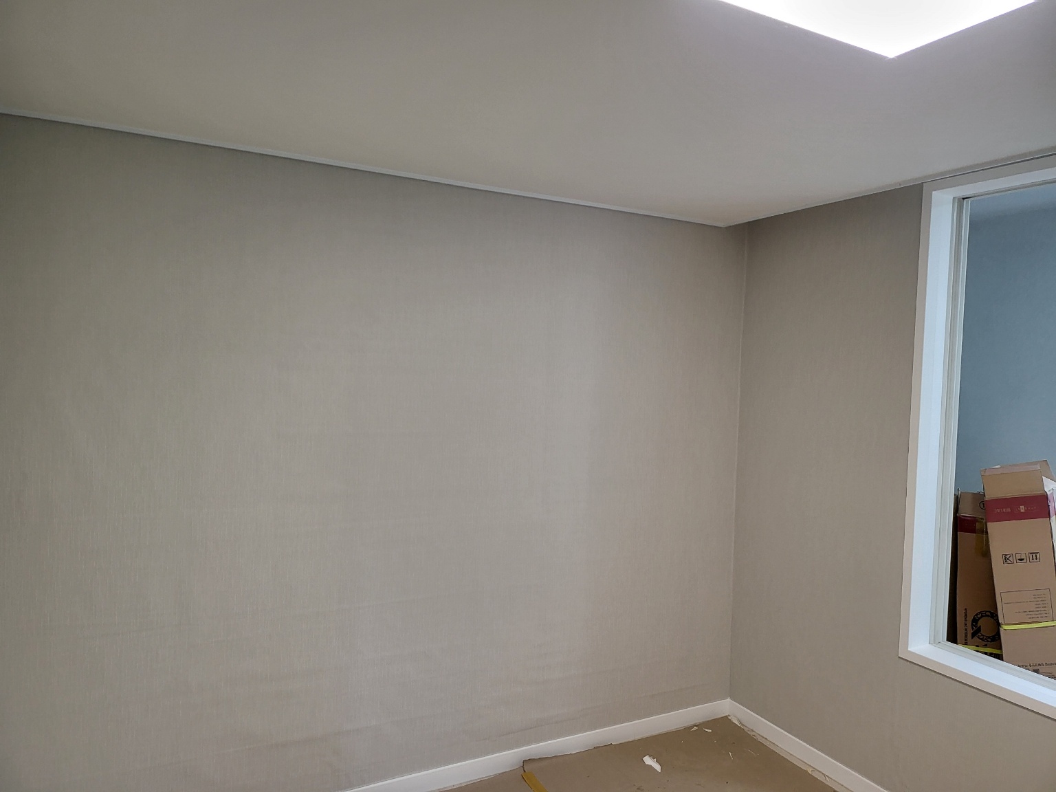 3695294320_jiFRruDe_85ba4619564959cd3d6769fa50834abdab148594.jpg 이미지크게보기