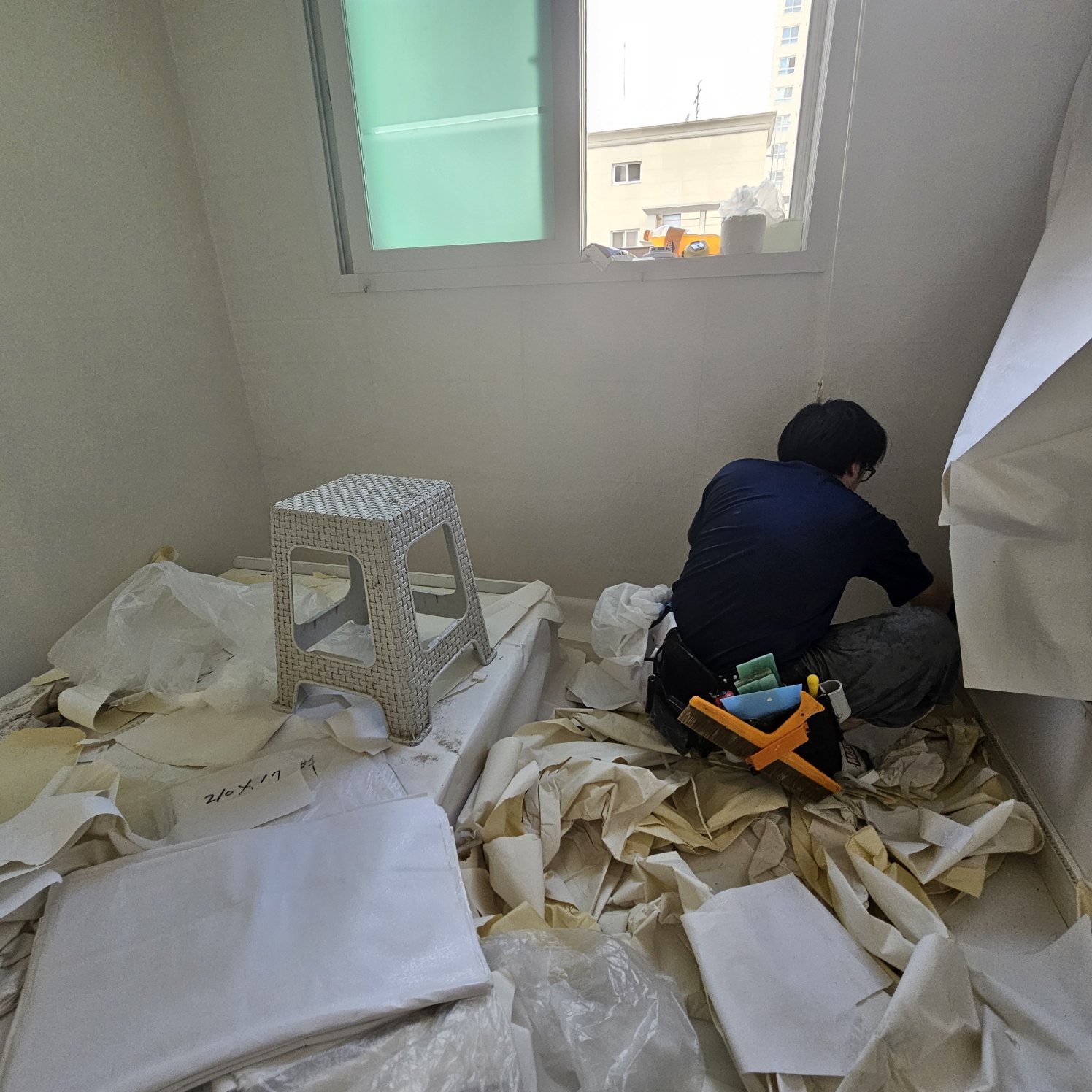 3695294320_jwNtlzeK_927f33c462a2f8fb2178d89cc3f444349c3e7d43.jpg 이미지크게보기