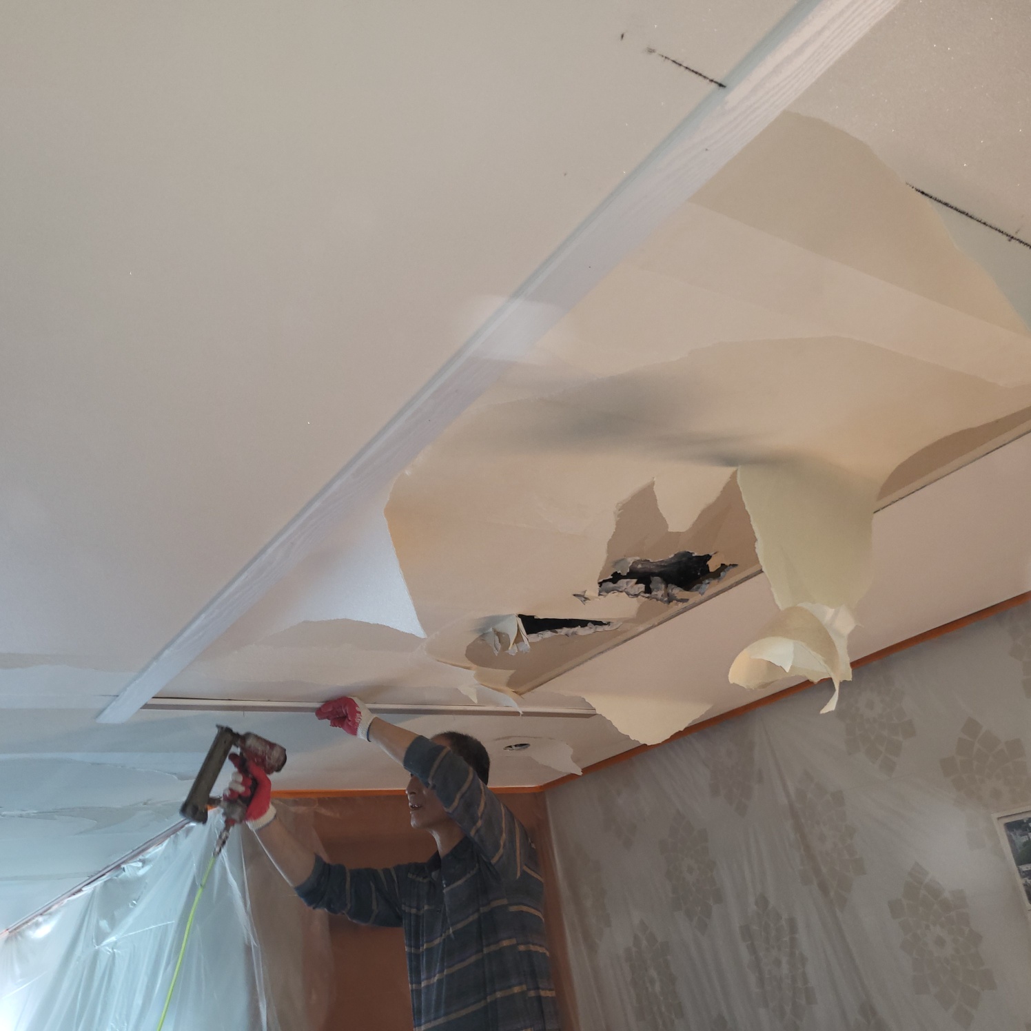 3695294320_k0Y5gtLl_95b3692c363b966cc28e35a8643365bafa57b279.jpg 이미지크게보기