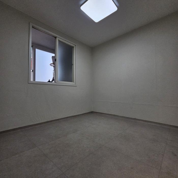 3695294320_kH1InLpv_57034ce89ce06c1ea07f9814f91f31967d0da388.jpg 이미지크게보기