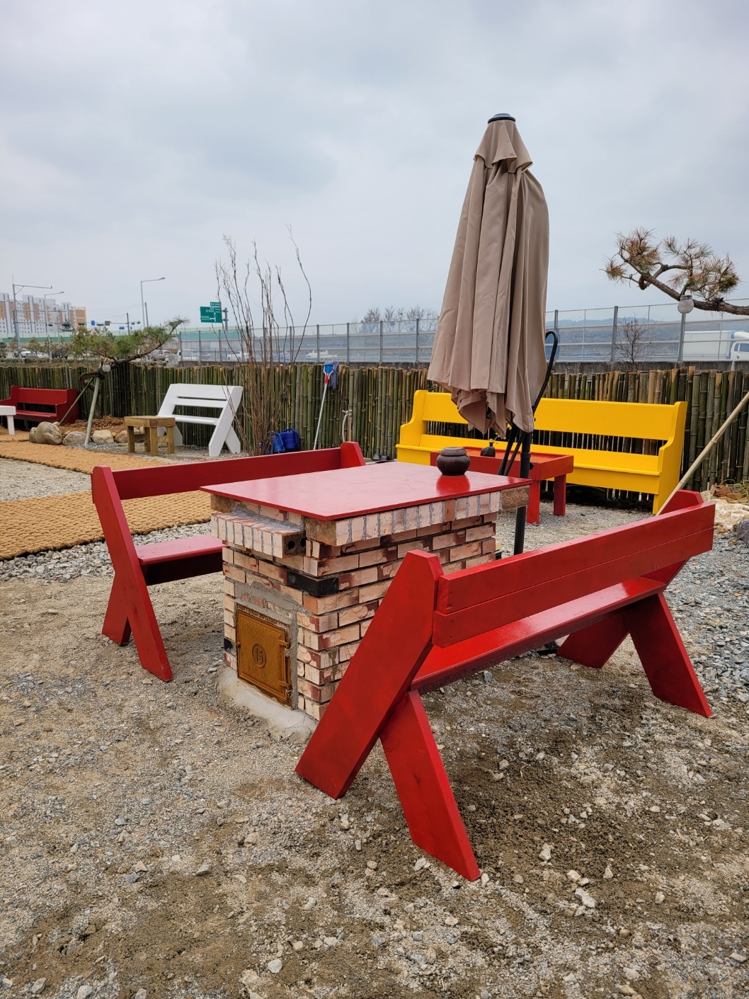 3695294320_kMp5Blxq_1cdcd336ae360bacd6482169b2e9607f9a9ccdb1.jpg 이미지크게보기