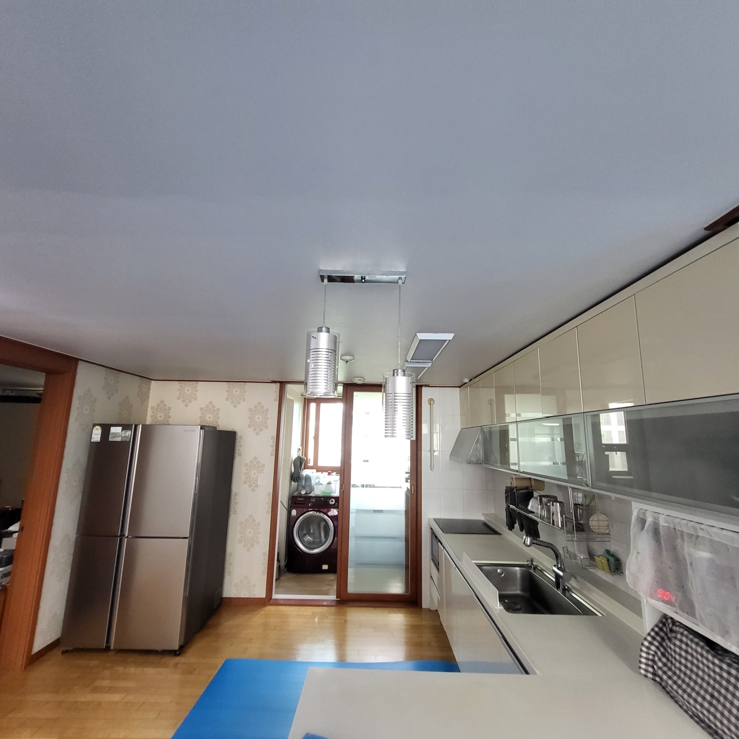 3695294320_kbfyqOwR_04bcacda4aec42ec2111c768413197c51a267ac3.jpg 이미지크게보기