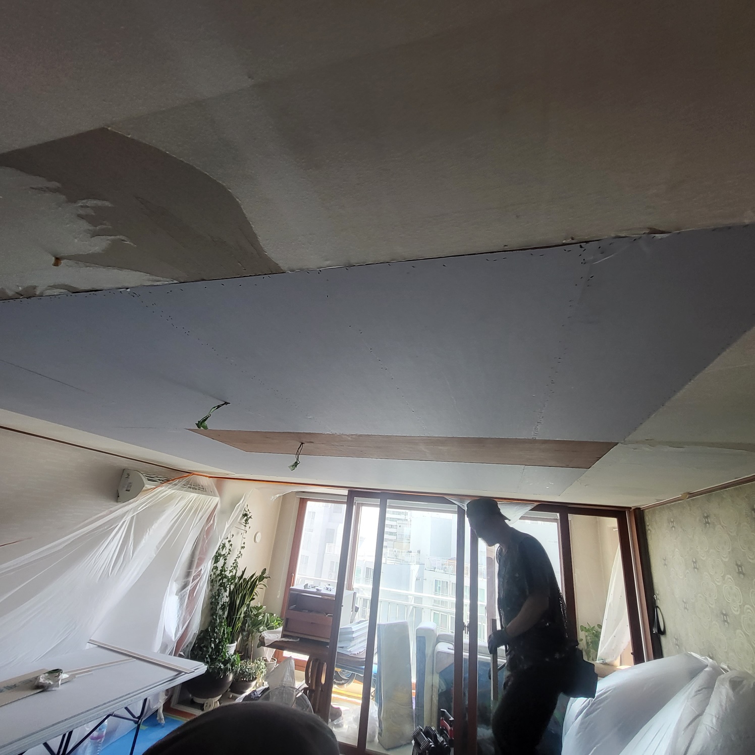 3695294320_kfWxAm3S_283afe2b7eb154d9c3ed9d5def3102cfdd21c5bc.jpg 이미지크게보기