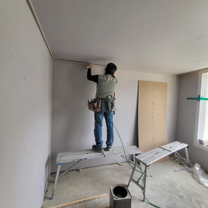 3695294320_kyArPNIv_c922a8a4f72cc9085299a45c8e68ec3b6ee5df7a.jpg 이미지크게보기