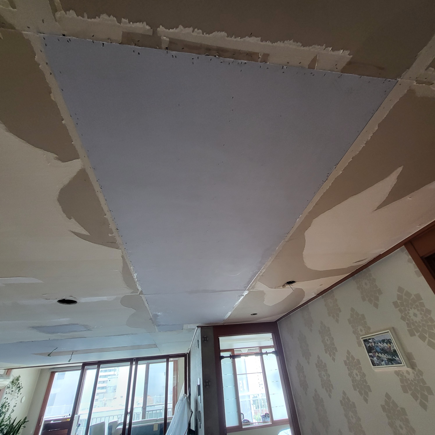 3695294320_l3REJ0cw_434835be2b5db713bc4e013824a66f915ac35311.jpg 이미지크게보기