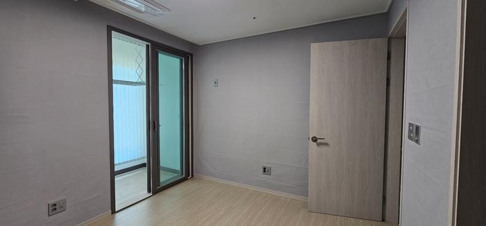 3695294320_lLOXJ4AH_a1c8d0eabc15985c616a3e50b6cbf5bf7cf8ac01.jpg 이미지크게보기