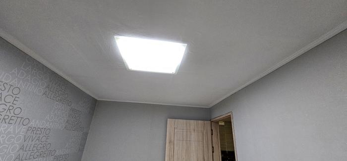 3695294320_leCj3dXV_b426045b915368554df6d8fd41ed0d13b8d155a2.jpg 이미지크게보기