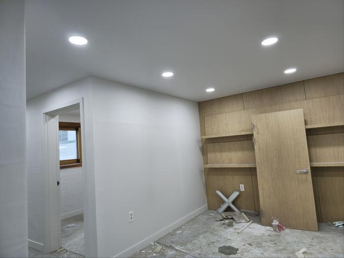 3695294320_m7VgxQbn_b9998f4ef7f76739062f969134fafdd0ef7cbe05.jpg 이미지크게보기