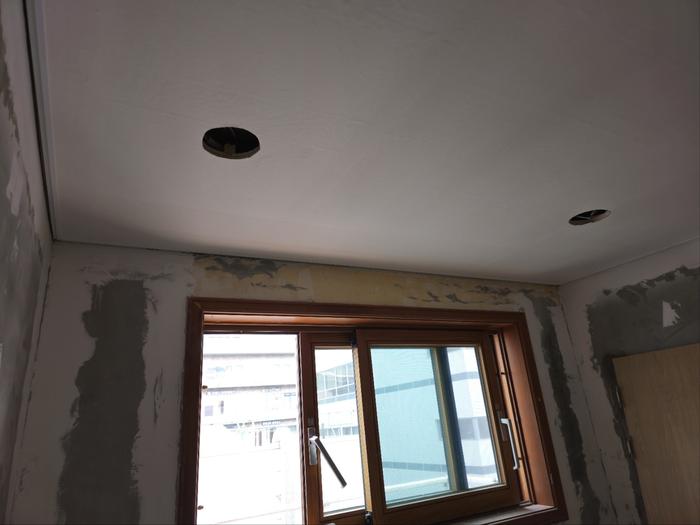 3695294320_mOjQfaK5_b54bd13d24caae5c4c7738a1f645f89deaad6d65.jpg 이미지크게보기