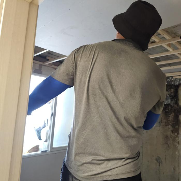 3695294320_mR0IqJkz_74402b05619940d2f383c01e6241e77a5004a28b.jpg 이미지크게보기