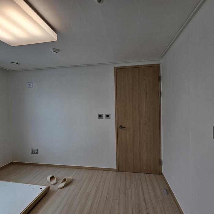 3695294320_mhWQbEdB_c9e661a139af17bb584591af1901db8f079128ad.jpg 이미지크게보기