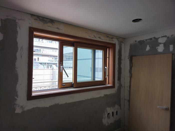 3695294320_nHzkydVo_169ce896d1dbddd0c29c75e7872c2ef1b70f0fb1.jpg 이미지크게보기