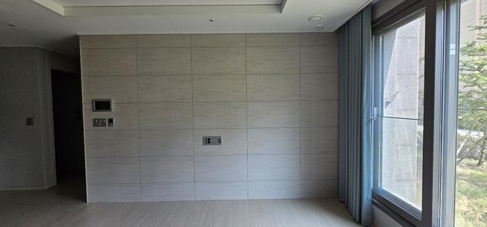 3695294320_nOaHTW7J_6b96d8dcc855b8724466b76b062c490e42139322.jpg 이미지크게보기