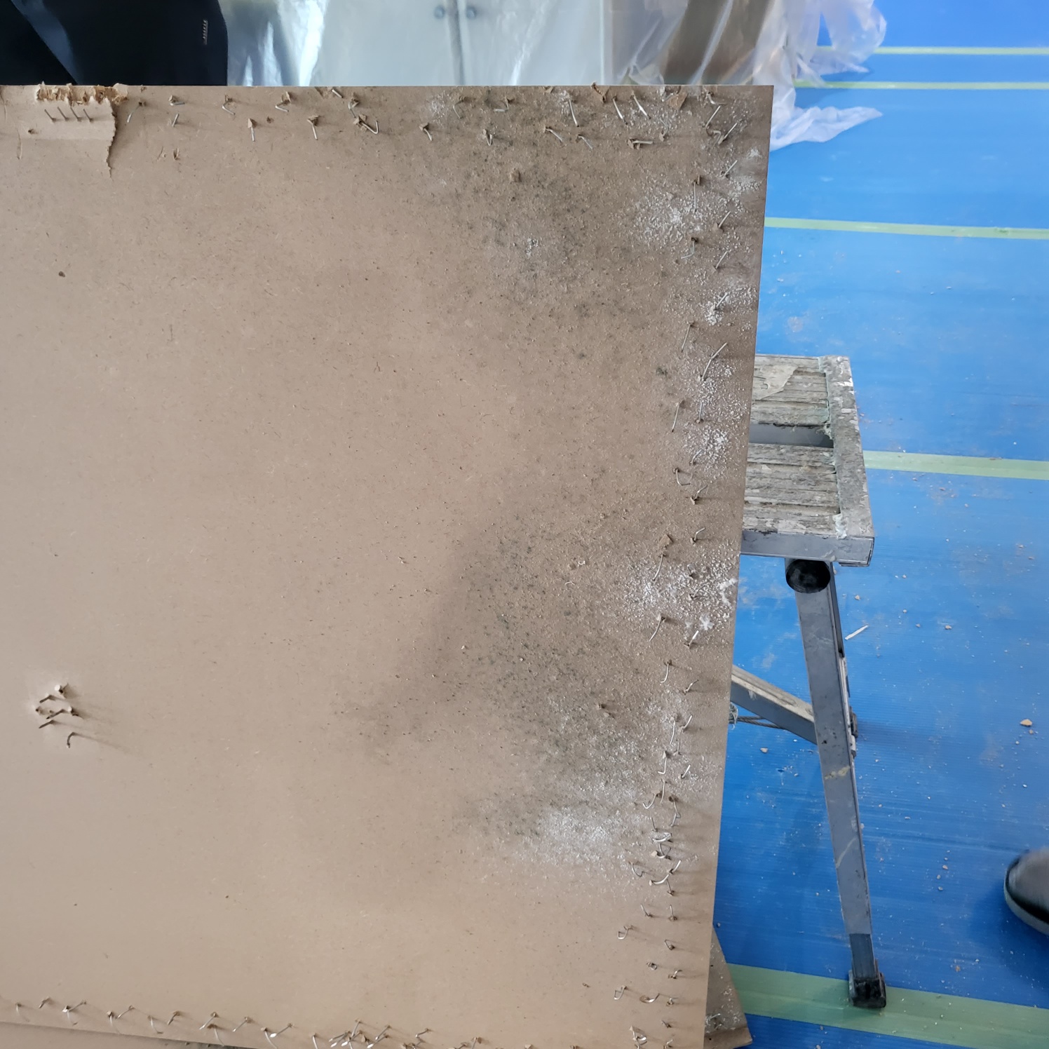 3695294320_nReXgMCd_ce124449ba690c55b752a1c1d9208a9179570d05.jpg 이미지크게보기