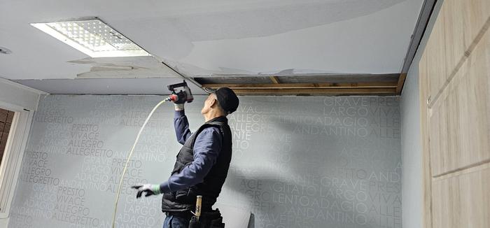 3695294320_nfV5a0R1_2ab98a4fe80289cea405df43720bff05f857ad09.jpg 이미지크게보기