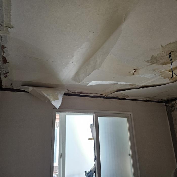 3695294320_niPIQWKm_2b55b470437a3927e8960ef2c80dde3c1e4b3a34.jpg 이미지크게보기