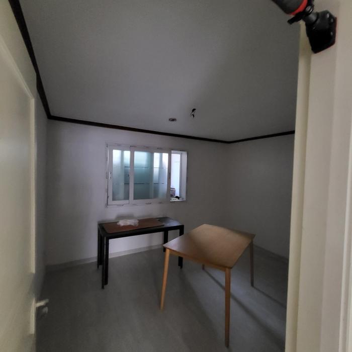 3695294320_o5er1M0d_2416586e744976a80065691983c8f2f768608a1c.jpg 이미지크게보기