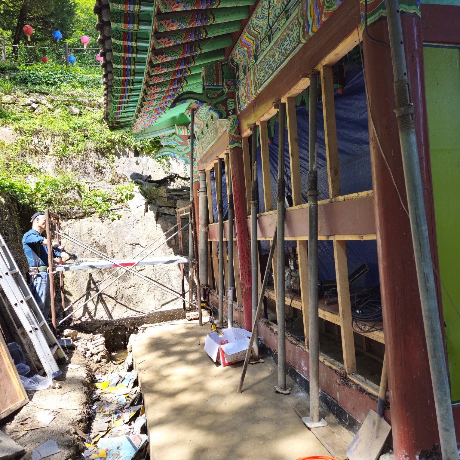 3695294320_obH0EaWF_909f35950d7d25ea3351159c9cfdf7bd22459fed.jpg 이미지크게보기