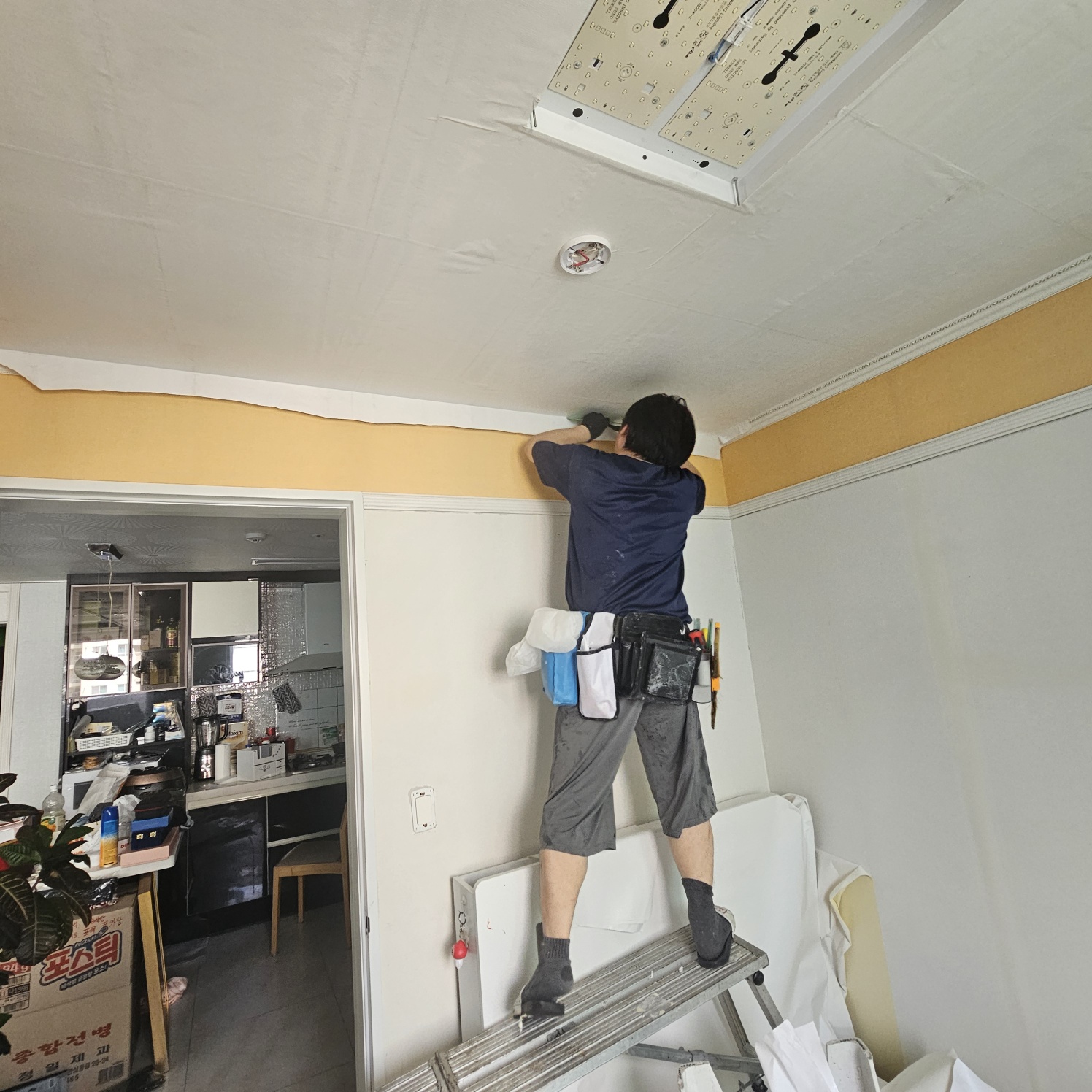 3695294320_ov95wW3b_2c9d323c1e324bff69625d9866048592eeb174c3.jpg 이미지크게보기