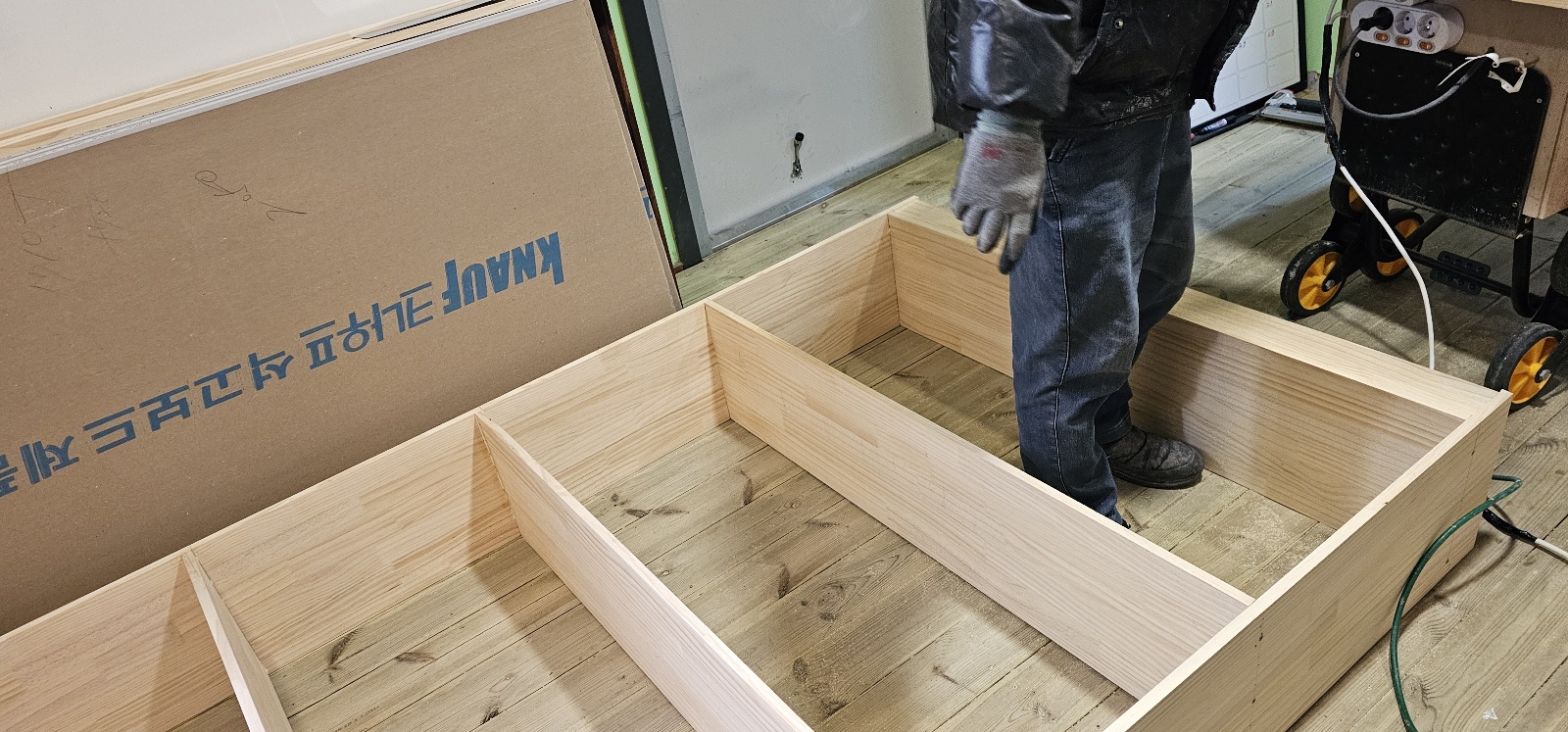 3695294320_pj6A0Gbm_587d6718e76f3900ed448badbfd0c16e246329a5.jpg 이미지크게보기