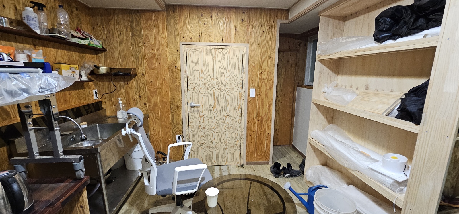 3695294320_pz9swGHh_a40591793f939047834c69f13f98f1085d45b2d0.jpg 이미지크게보기