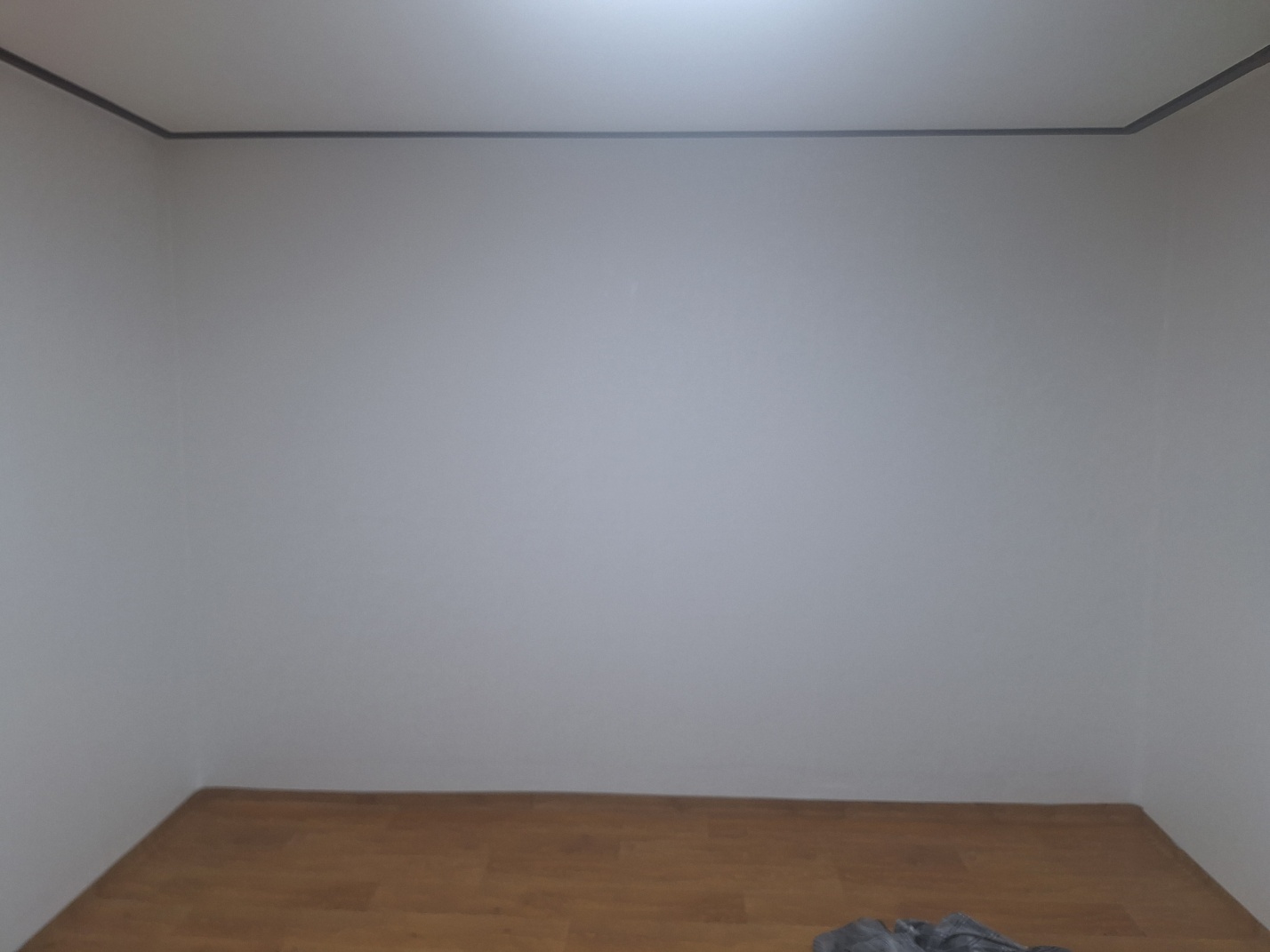 3695294320_q7p5jVwx_fe1cb9d4e973f8bf005fec1ed15e4ce1d4214f39.jpg 이미지크게보기