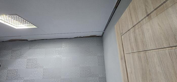 3695294320_qiKcZCxw_37e3a3966fba0392f0bfec7ce8e349c32cbaa74b.jpg 이미지크게보기