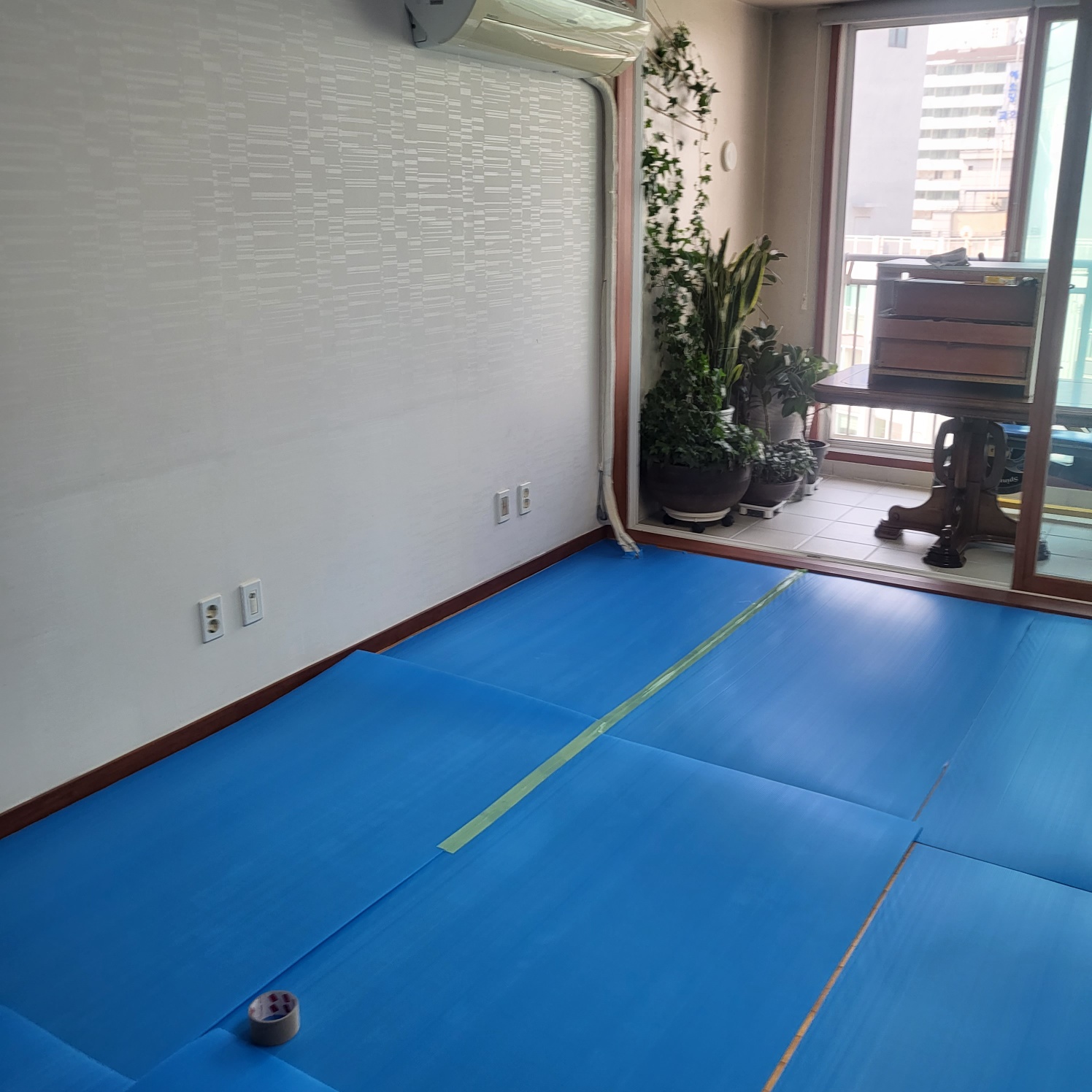 3695294320_qoQJ6LeU_492c90d63453d63a71d60d297c56f8640745bf56.jpg 이미지크게보기