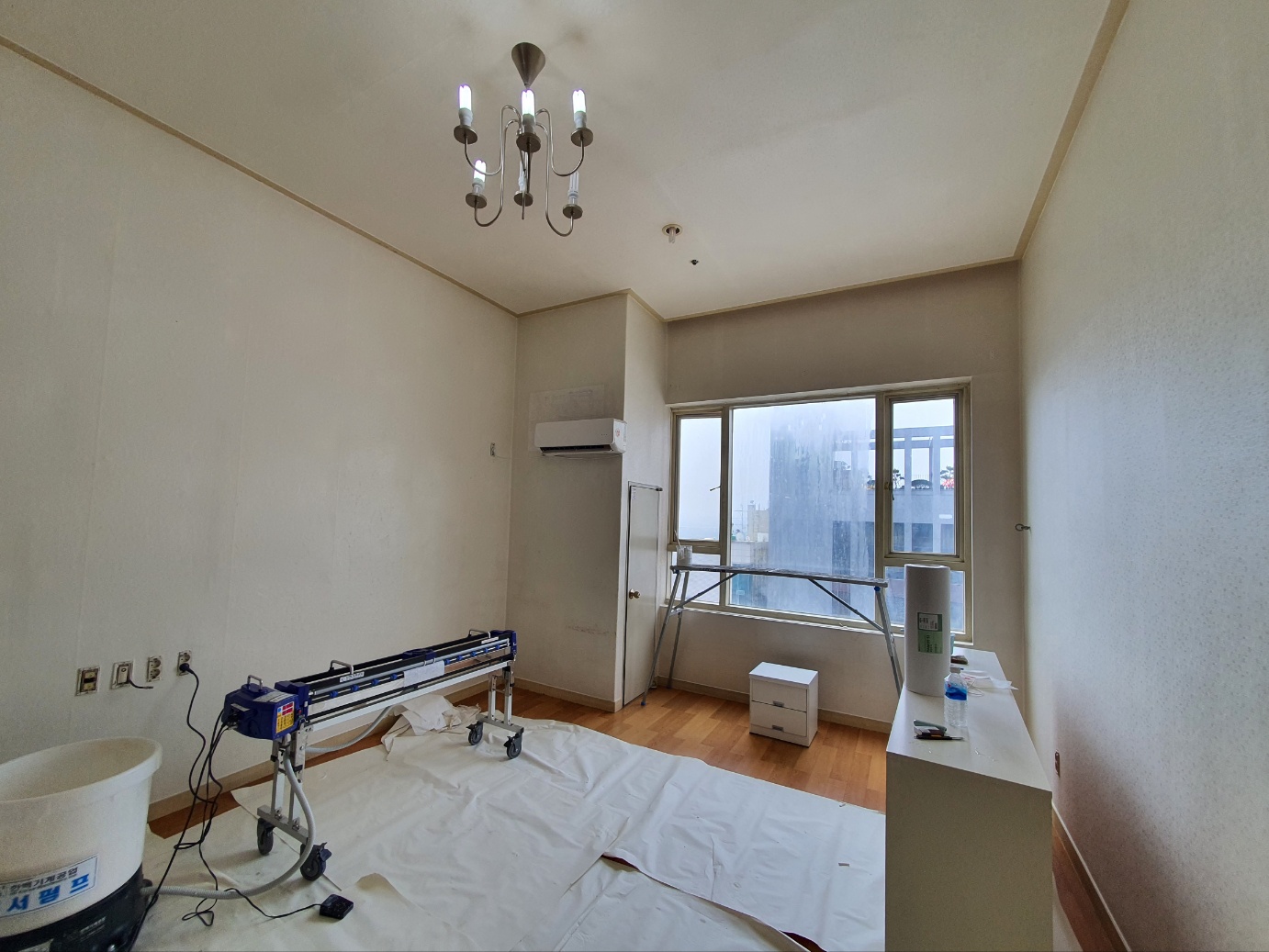 3695294320_qpfinBF5_562092bc8b19c8dcb6d7400c398609382324e1fb.jpg 이미지크게보기