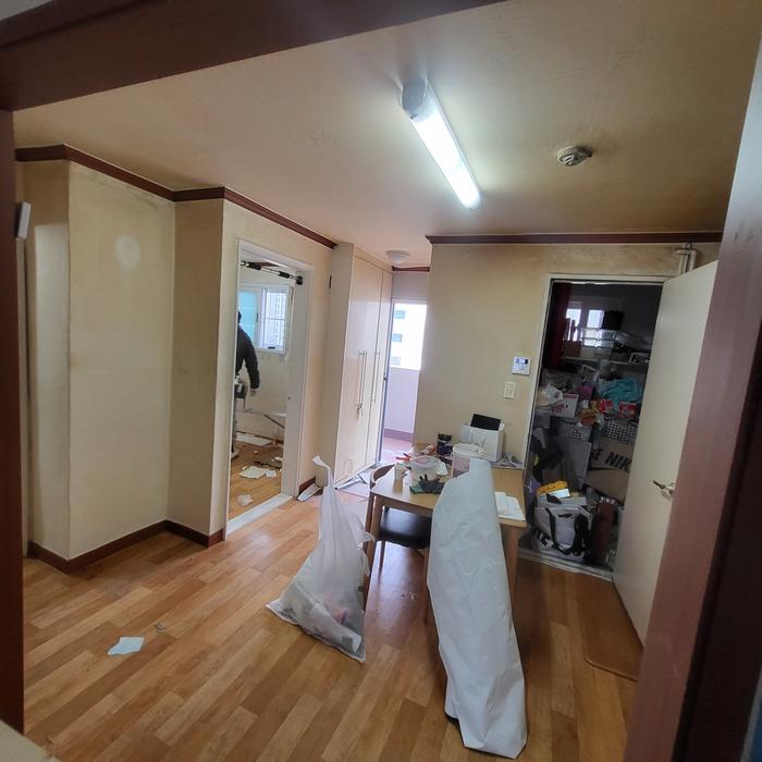 3695294320_qztZbrmR_f3399f0f490ea7ce61f6a4988046080dcedd0b48.jpg 이미지크게보기