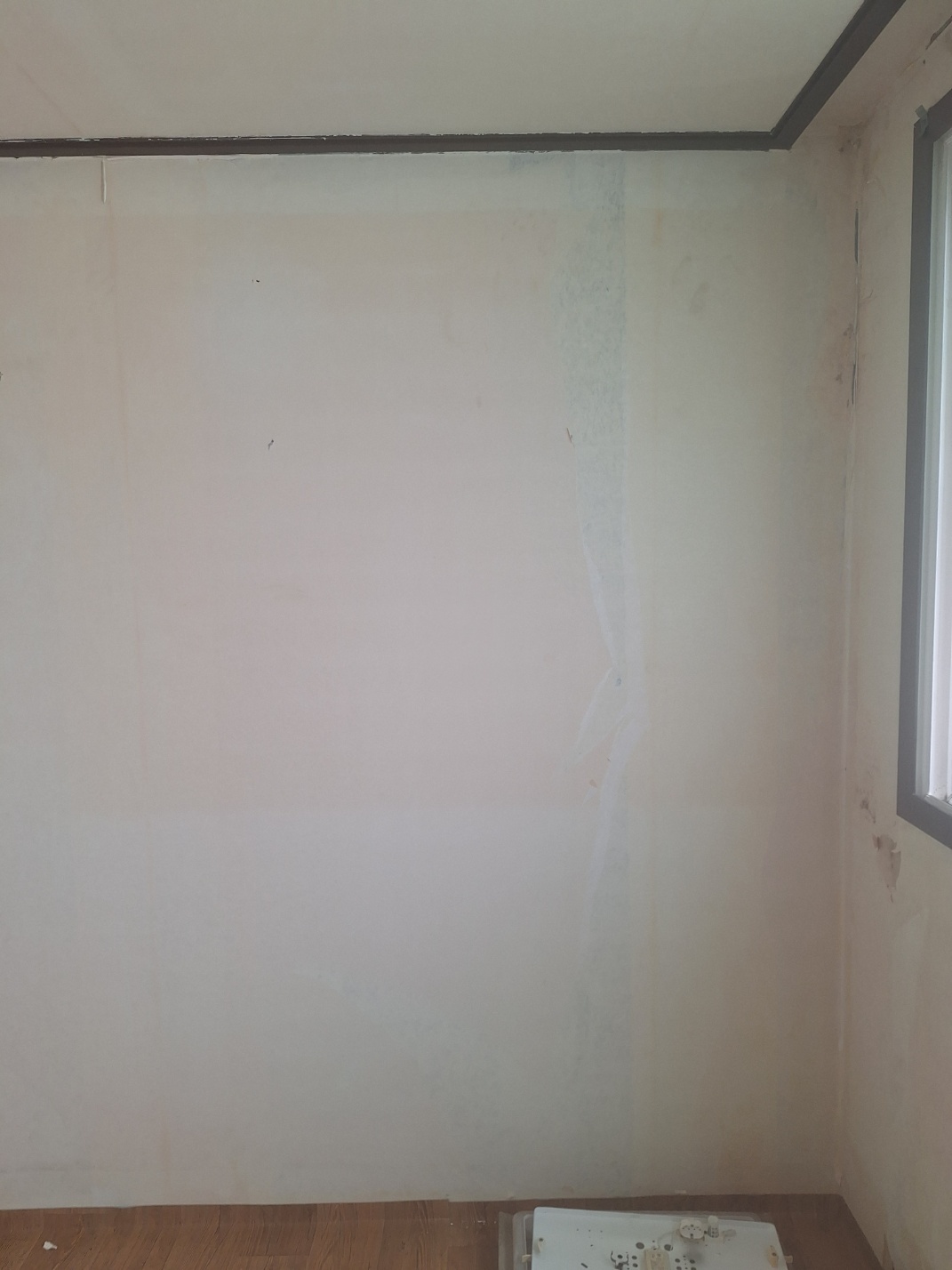 3695294320_rGZytXCM_fc260d59a57859d1ed18f1530009899647da2567.jpg 이미지크게보기