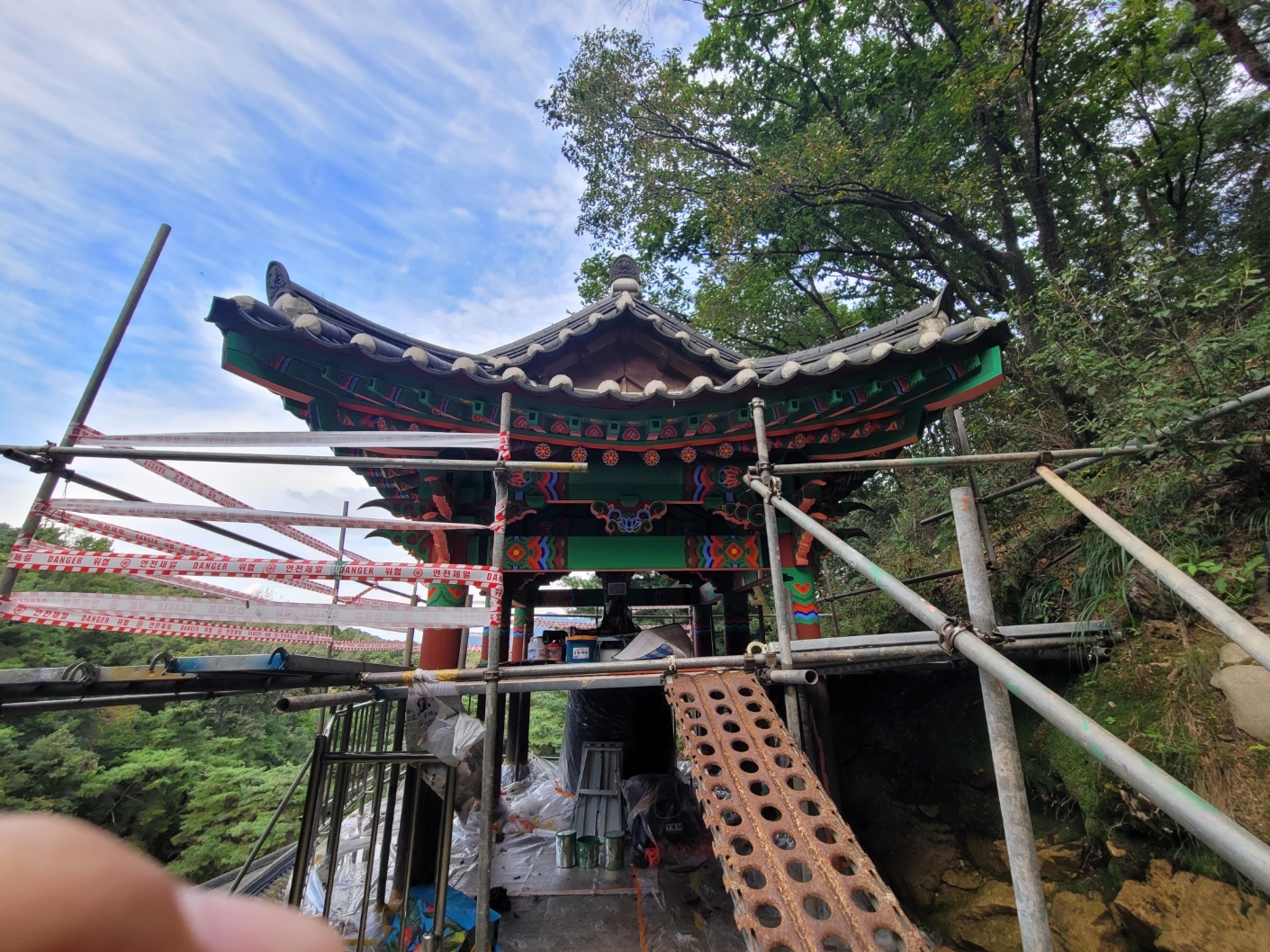 3695294320_rPdM3Q7Z_3dcd25d90c3352eb6ff81a82aa486b99fcd83553.jpg 이미지크게보기