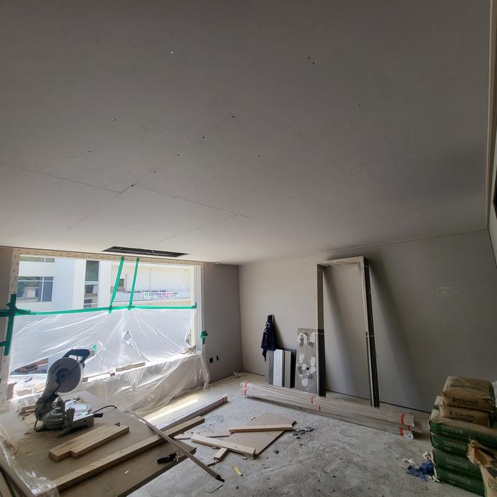 3695294320_rQt1DL7b_c41f0fef29d93c13dbe099e49fe20563e3df7742.jpg 이미지크게보기