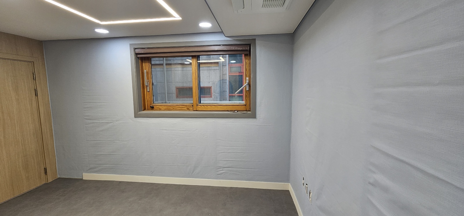 3695294320_rYJ8fkP7_a6b5fd667c76045966a002137e537c86c8197fdf.jpg 이미지크게보기