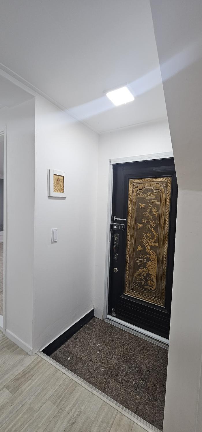 3695294320_ruojgGh8_3e70825c3ce9a7ee4e9d785ce1c05539b20895cb.jpg 이미지크게보기