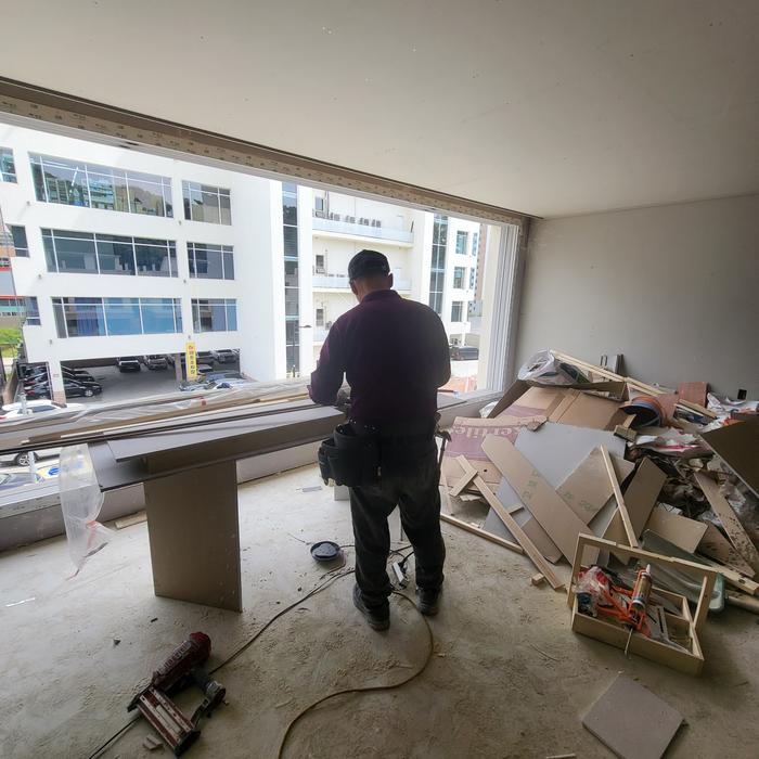 3695294320_sY9bxtDG_79f3c56bc2489775c42fb01fd041520975e76cf2.jpg 이미지크게보기