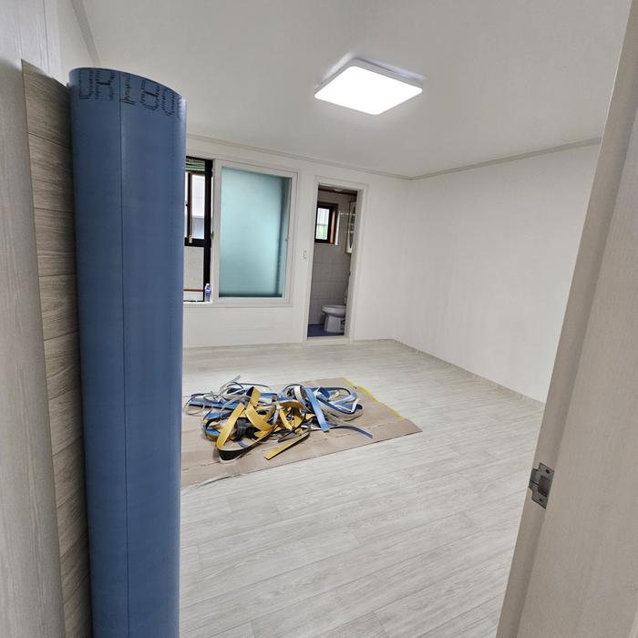 3695294320_t062g9Gv_2da47d937c9475dccfcf3598e9f13a62dd998132.jpg 이미지크게보기